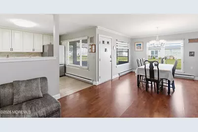 22D Carnation Drive, Lakewood, NJ 08701 - Photo 3