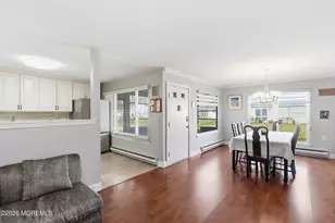 22D Carnation Dr, Lakewood, NJ 08701 - Photo 3