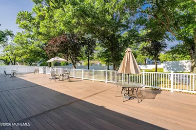 22D Carnation Drive, Lakewood, NJ 08701 - Photo 27