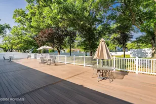 22D Carnation Dr, Lakewood, NJ 08701 - Photo 27