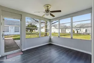 22D Carnation Dr, Lakewood, NJ 08701 - Photo 17