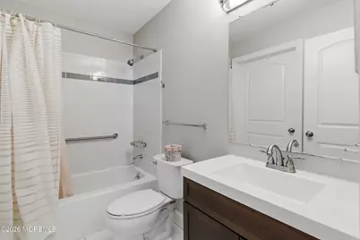 22D Carnation Drive, Lakewood, NJ 08701 - Photo 11