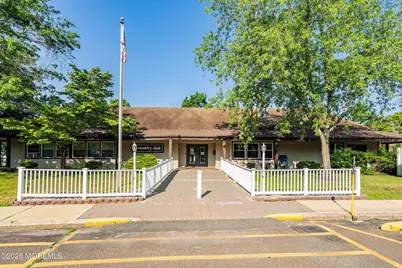 22D Carnation Drive, Lakewood, NJ 08701 - Photo 25