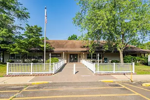 22D Carnation Dr, Lakewood, NJ 08701 - Photo 25