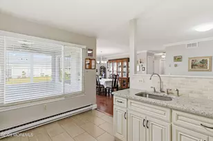 22D Carnation Dr, Lakewood, NJ 08701 - Photo 9