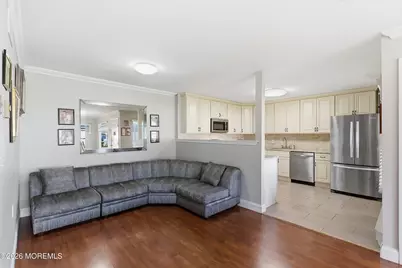 22D Carnation Drive, Lakewood, NJ 08701 - Photo 5