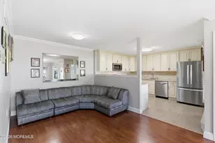 22D Carnation Dr, Lakewood, NJ 08701 - Photo 5