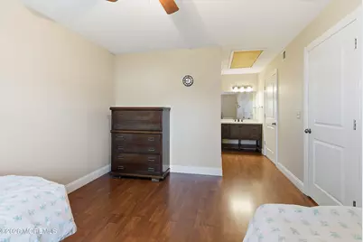 22D Carnation Drive, Lakewood, NJ 08701 - Photo 13