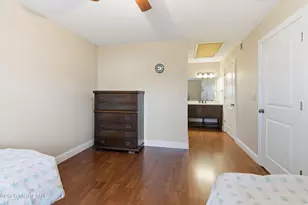 22D Carnation Dr, Lakewood, NJ 08701 - Photo 13