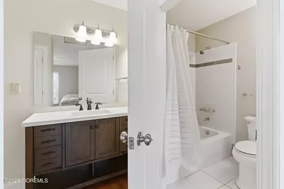 22D Carnation Drive, Lakewood, NJ 08701 - Photo 15