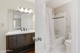 22D Carnation Dr, Lakewood, NJ 08701 - Photo 15