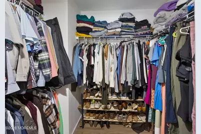 75 Diane Drive, Tinton Falls, NJ 07753 - Photo 17