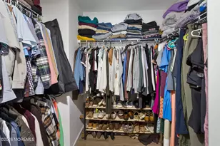 75 Diane Dr, Tinton Falls, NJ 07753 - Photo 17