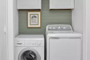 75 Diane Dr, Tinton Falls, NJ 07753 - Photo 19