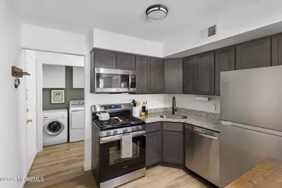 75 Diane Drive, Tinton Falls, NJ 07753 - Photo 13