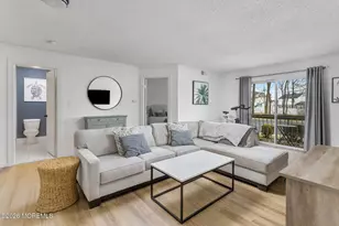 75 Diane Dr, Tinton Falls, NJ 07753 - Photo 5