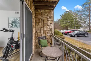 75 Diane Dr, Tinton Falls, NJ 07753 - Photo 23