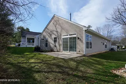 22 Springlawn Drive, Lakewood, NJ 08701 - Photo 3