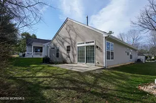 22 Springlawn Dr, Lakewood, NJ 08701 - Photo 3