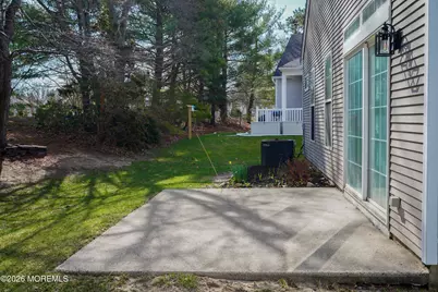 22 Springlawn Drive, Lakewood, NJ 08701 - Photo 5