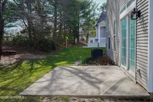 22 Springlawn Dr, Lakewood, NJ 08701 - Photo 5