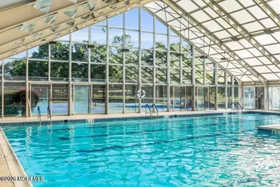 22 Springlawn Drive, Lakewood, NJ 08701 - Photo 23