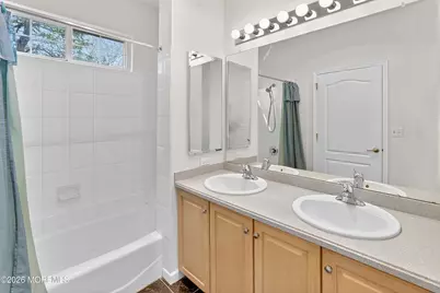 22 Springlawn Drive, Lakewood, NJ 08701 - Photo 17