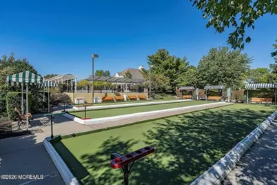 22 Springlawn Drive, Lakewood, NJ 08701 - Photo 31