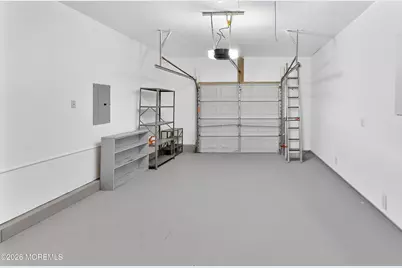 22 Springlawn Drive, Lakewood, NJ 08701 - Photo 21