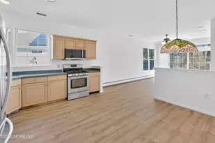 22 Springlawn Dr, Lakewood, NJ 08701 - Photo 11