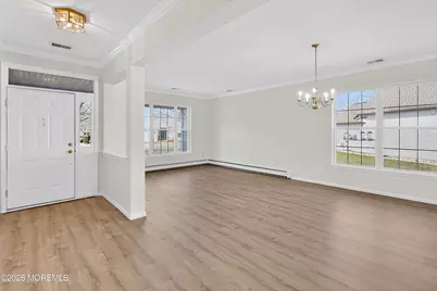 22 Springlawn Drive, Lakewood, NJ 08701 - Photo 7