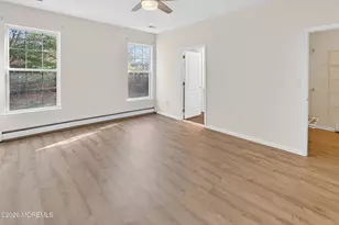 22 Springlawn Dr, Lakewood, NJ 08701 - Photo 15