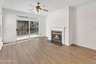 22 Springlawn Dr, Lakewood, NJ 08701 - Photo 13