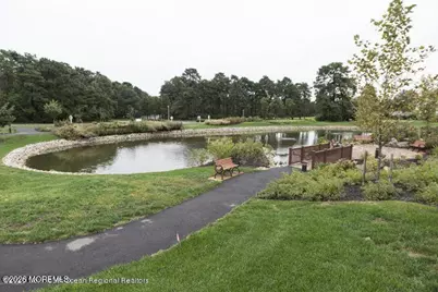 22 Springlawn Drive, Lakewood, NJ 08701 - Photo 33