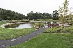 22 Springlawn Dr, Lakewood, NJ 08701 - Photo 33