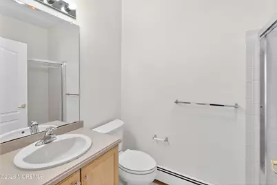 22 Springlawn Drive, Lakewood, NJ 08701 - Photo 19