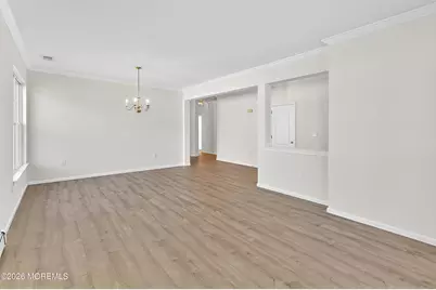 22 Springlawn Drive, Lakewood, NJ 08701 - Photo 9