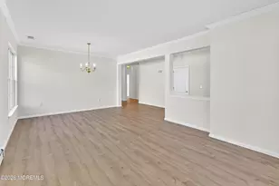 22 Springlawn Dr, Lakewood, NJ 08701 - Photo 9