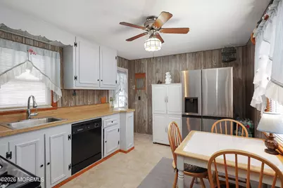 104 Therese Avenue, Keyport, NJ 07735 - Photo 13