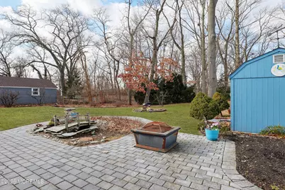 104 Therese Avenue, Keyport, NJ 07735 - Photo 25