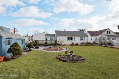 104 Therese Avenue, Keyport, NJ 07735 - Photo 29