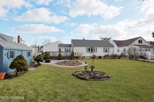 104 Therese Ave, Keyport, NJ 07735 - Photo 29