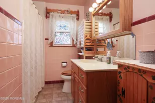 104 Therese Ave, Keyport, NJ 07735 - Photo 19