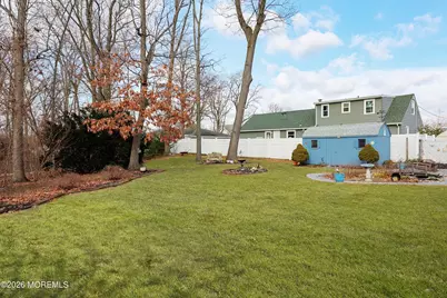 104 Therese Avenue, Keyport, NJ 07735 - Photo 27