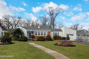 104 Therese Ave, Keyport, NJ 07735 - Photo 5