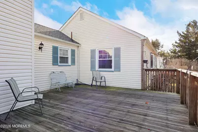 104 Therese Avenue, Keyport, NJ 07735 - Photo 23