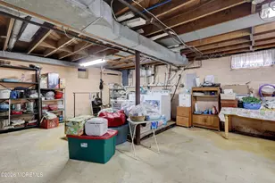 104 Therese Ave, Keyport, NJ 07735 - Photo 21