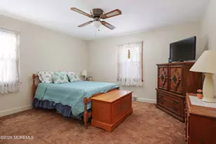 104 Therese Ave, Keyport, NJ 07735 - Photo 17