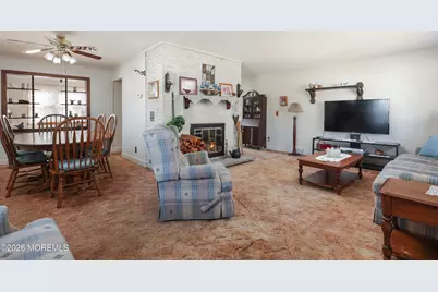 104 Therese Avenue, Keyport, NJ 07735 - Photo 11