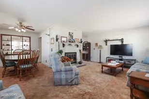 104 Therese Ave, Keyport, NJ 07735 - Photo 11